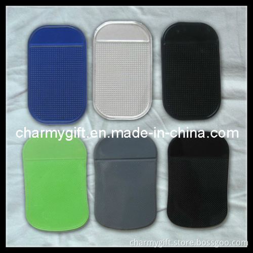 Anti Slip Pad-06